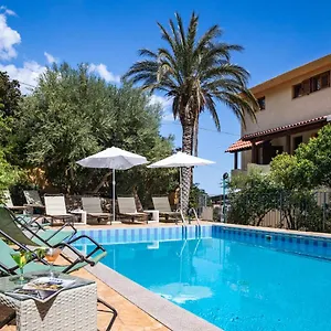 3* Hotel La Playa