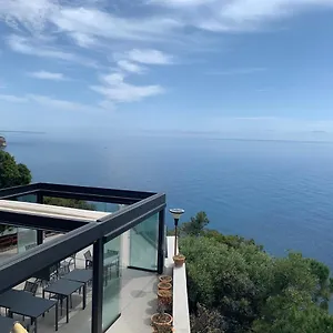 3* Hotel L'oasi