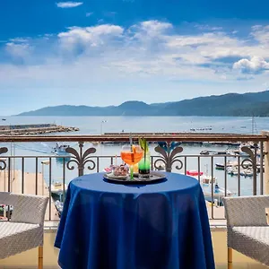 3* Hotel Il Nuovo Gabbiano