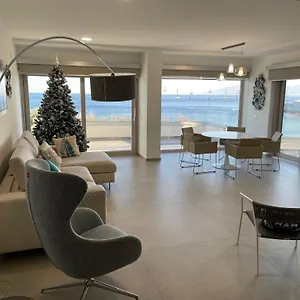 3* Hotel Caramare