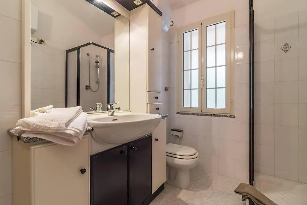 Affittasardegna-Villa Gerani Cala Gonone 0*,  İtalya
